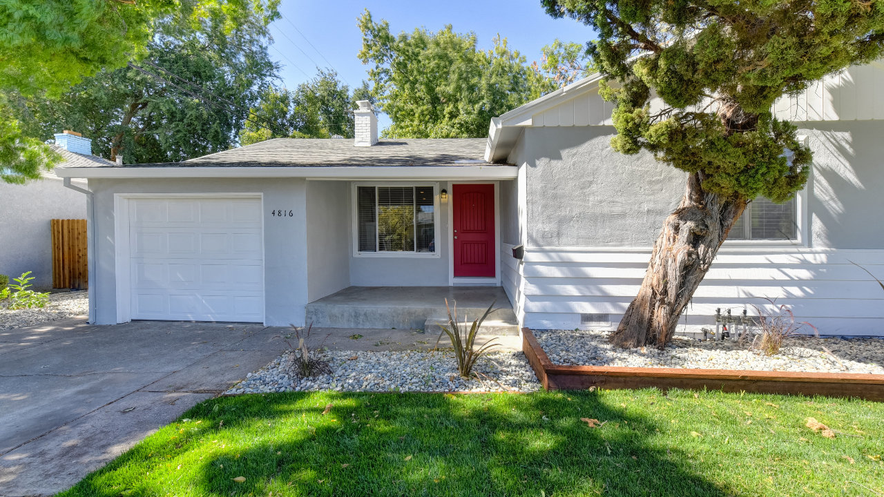 4816 Quonset Drive, Sacramento, CA, 95820 Scene 4