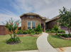 17922 Glenlora Ct-28