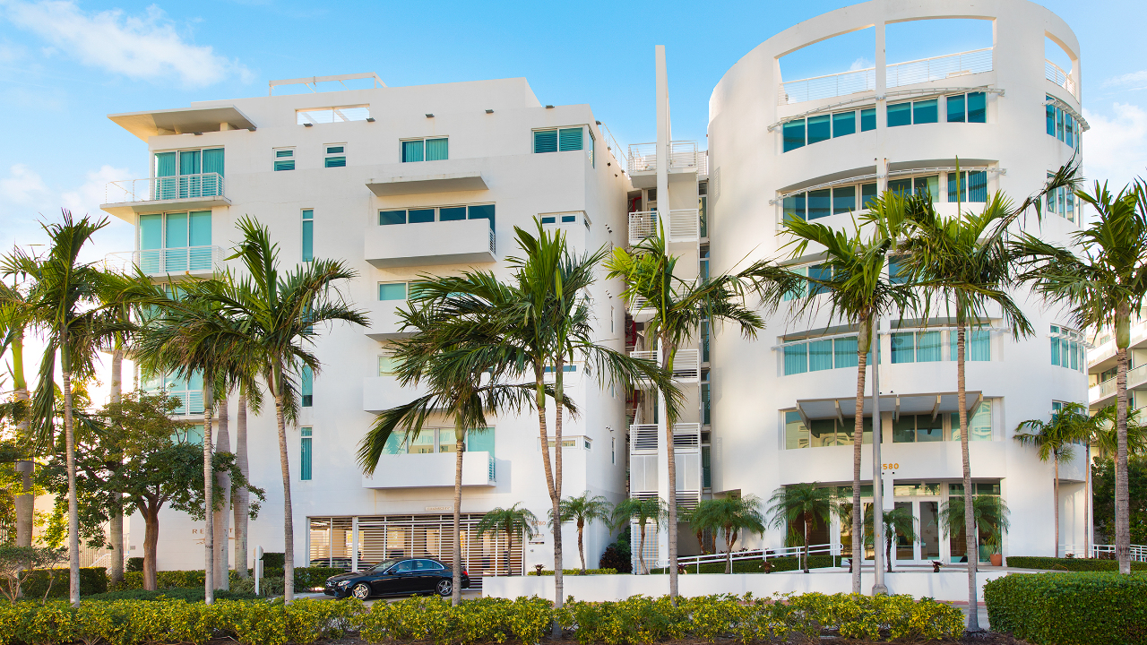 Regatta-Condo-#501-01