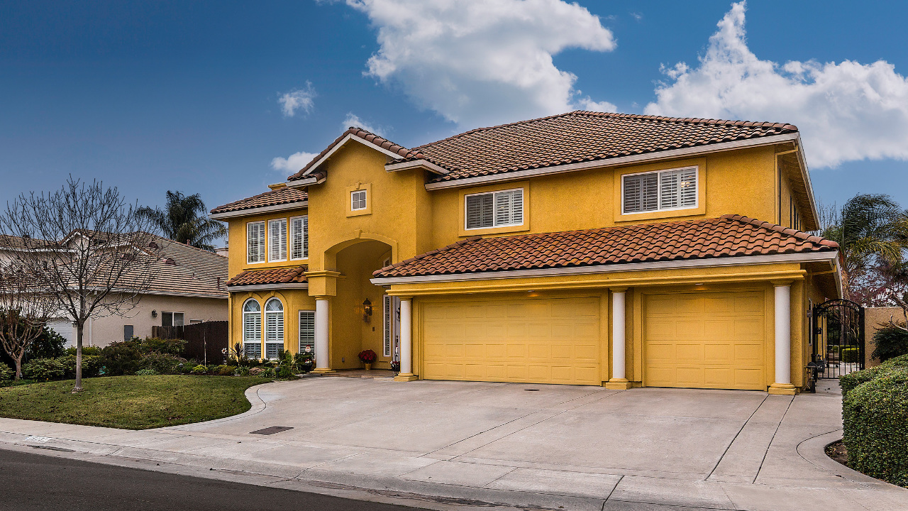 1623 Arena Drive, Davis, CA, 95618 Scene 3