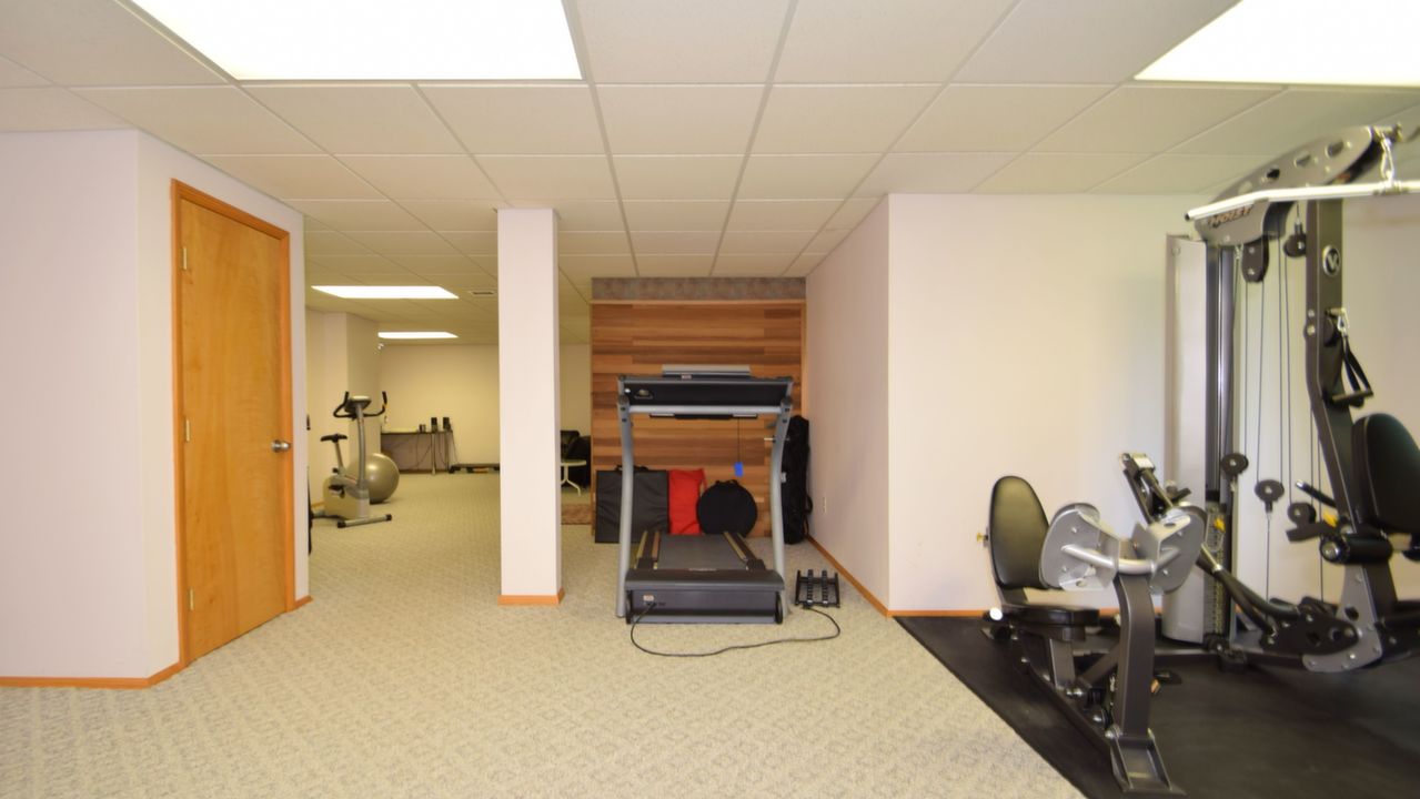 102 W College Ave, Yardley, PA, 19067 Scene 4