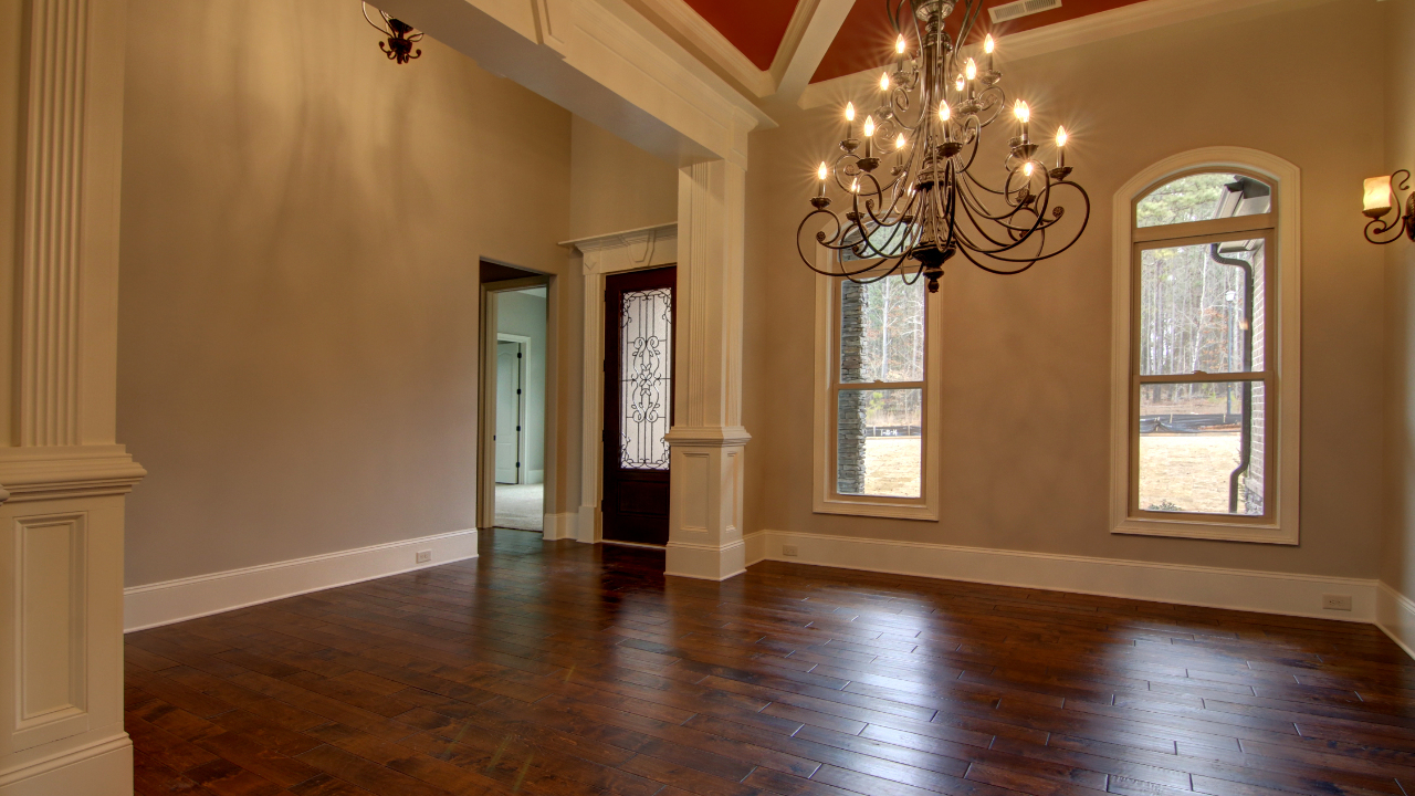 171 Radcliff Dr, McDonough, GA, 30253 Scene 4