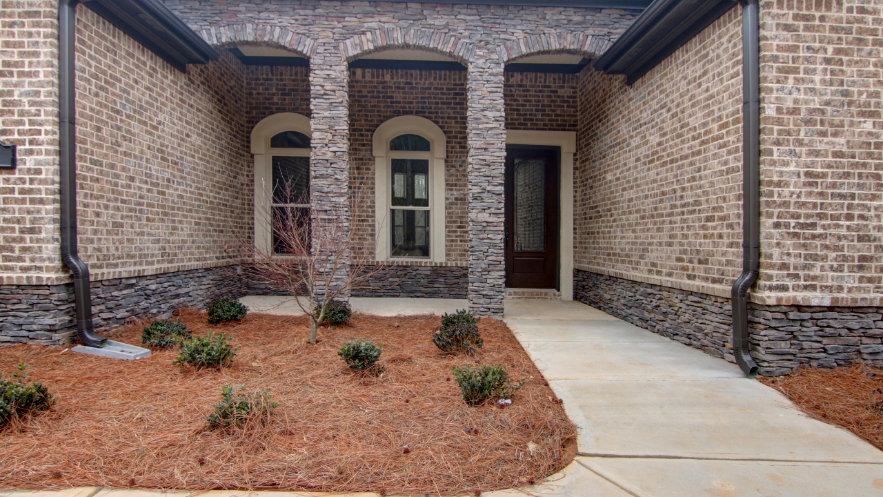 171 Radcliff Dr, McDonough, GA, 30253 Scene 3