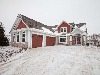 Exterior - Imperial Drive in Delafield