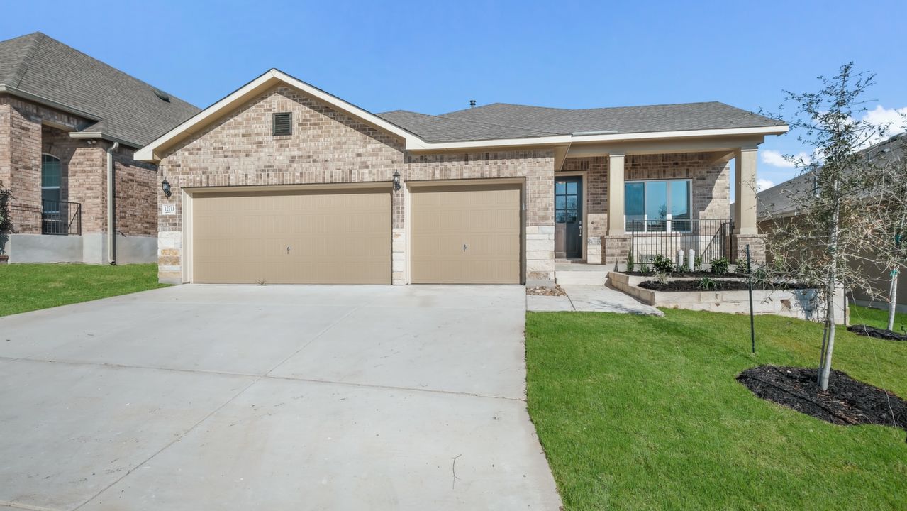 12711MilojosRanch_001