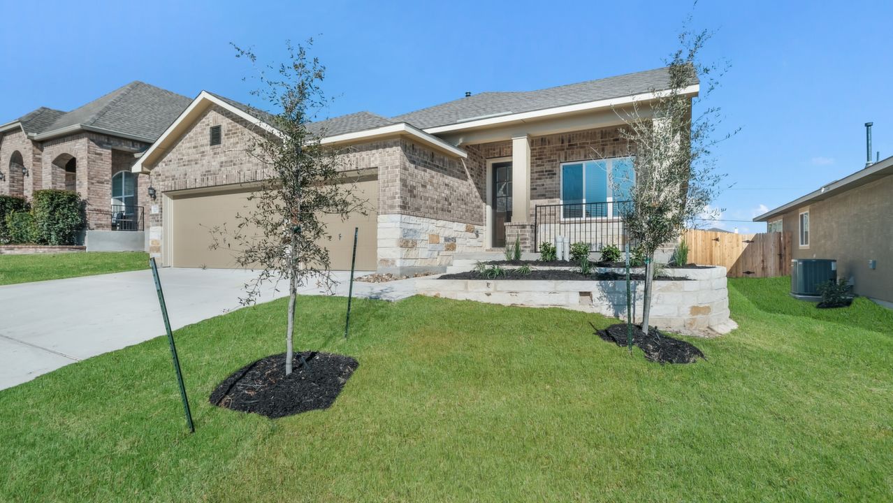 12711MilojosRanch_002