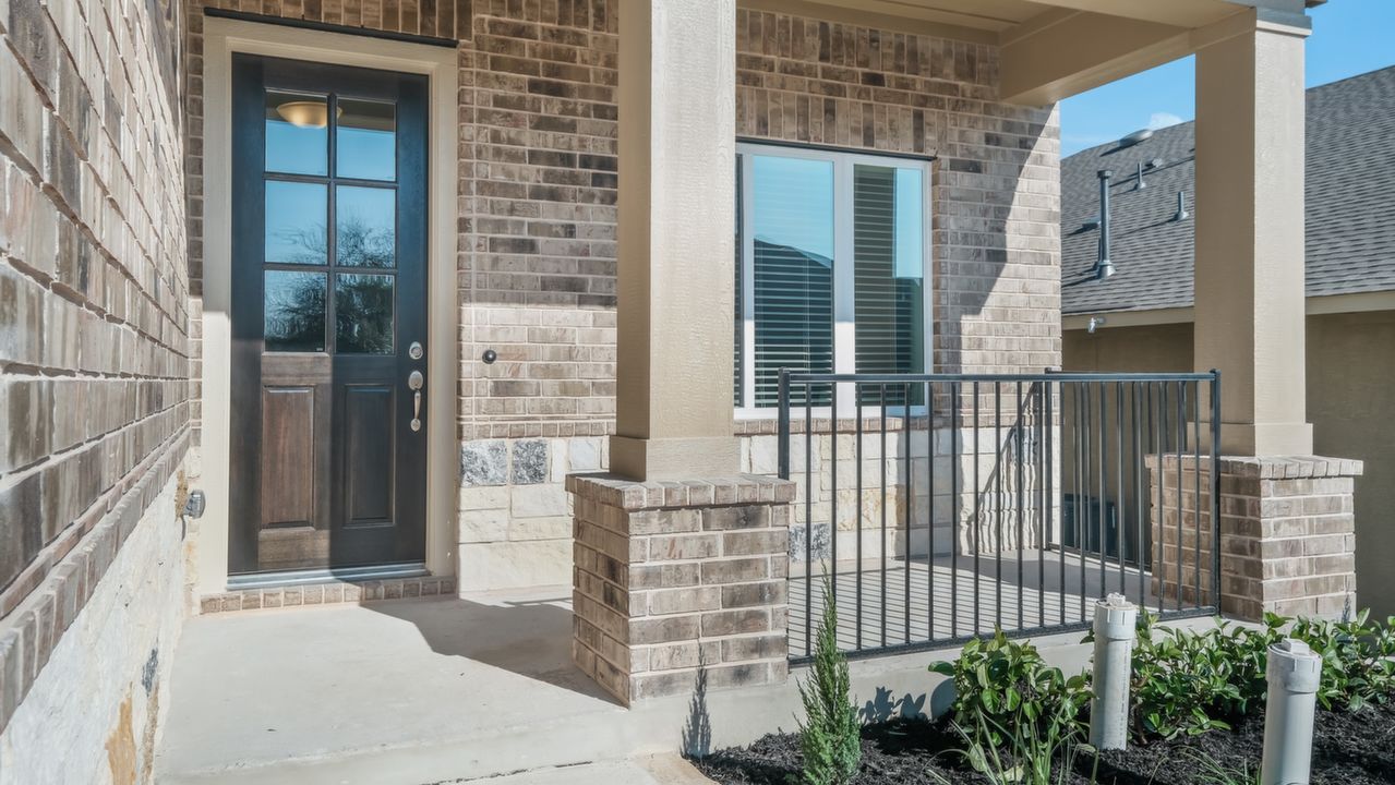 12711MilojosRanch_003