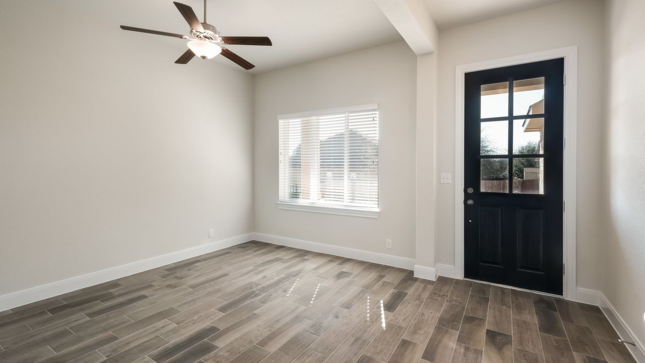 12711MilojosRanch_004