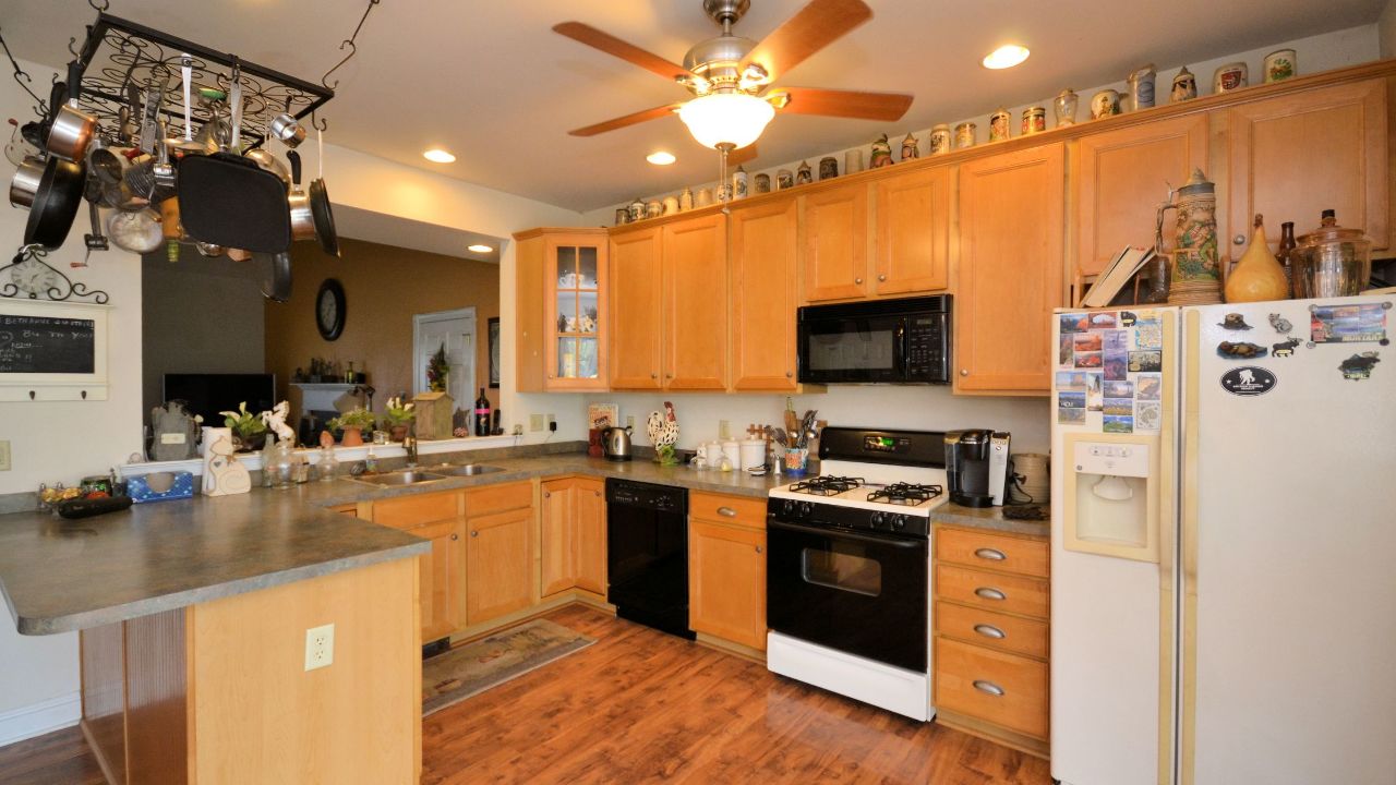 2509 Josie Ln, Harleysville, PA, 19438 Scene 3