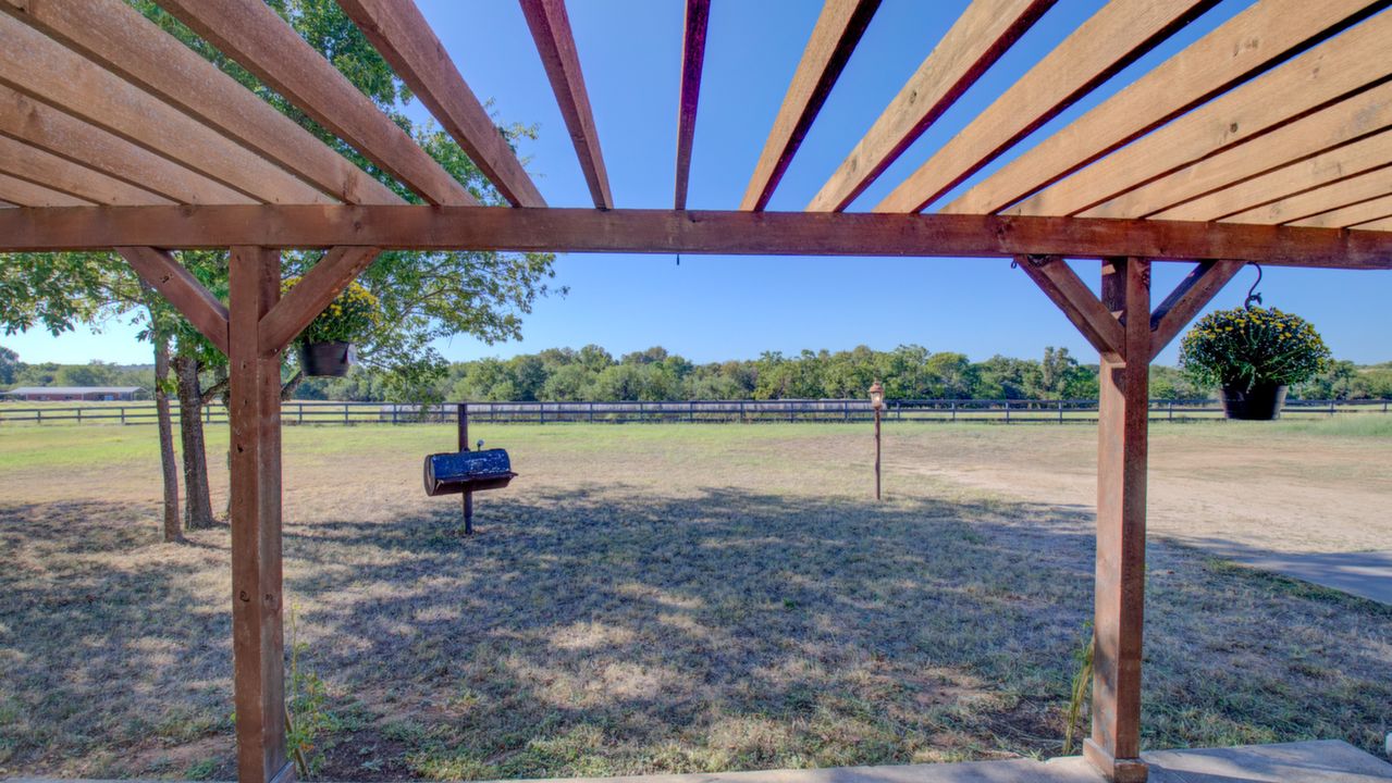 1301 Cimarron Ranch, Marble Falls, TX, 78654 Scene 3