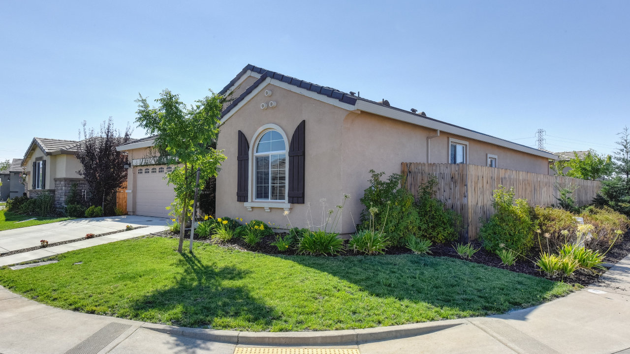 12364 Muir Trail Way, Rancho Cordova, CA, 95742 Scene 4