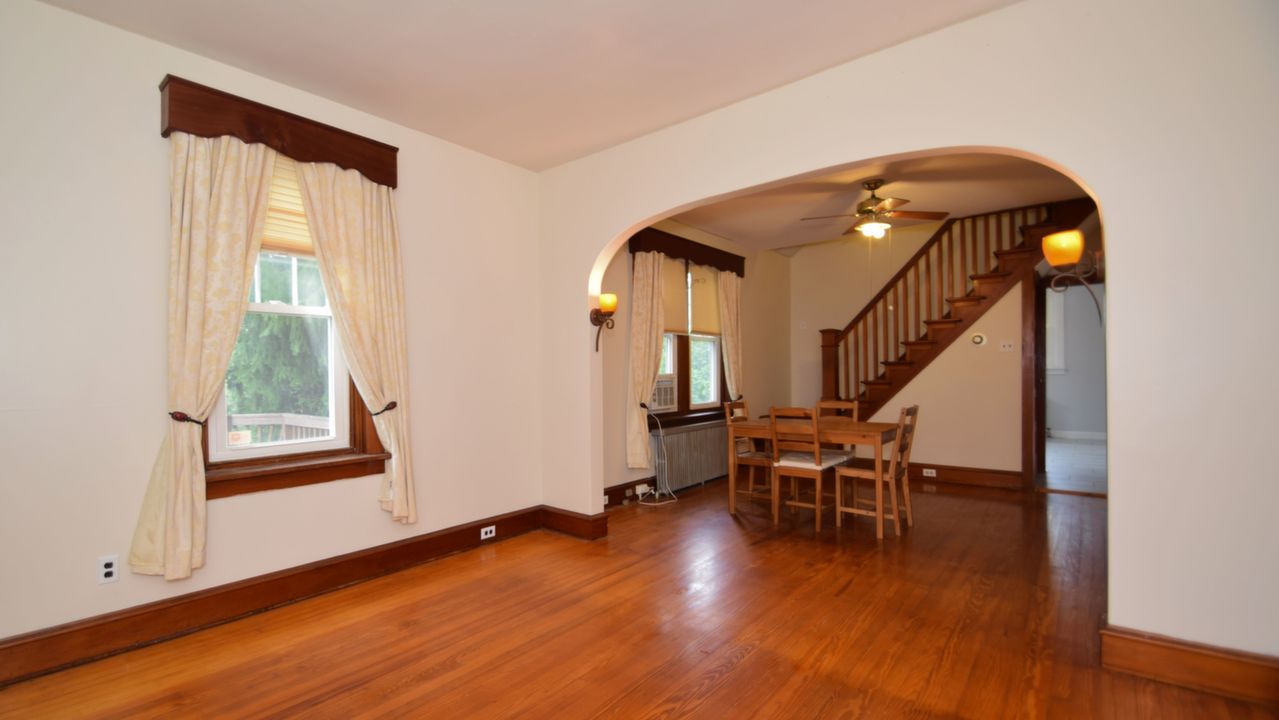 708 S 3rd Ave, Royersford, PA, 19468 Scene 2