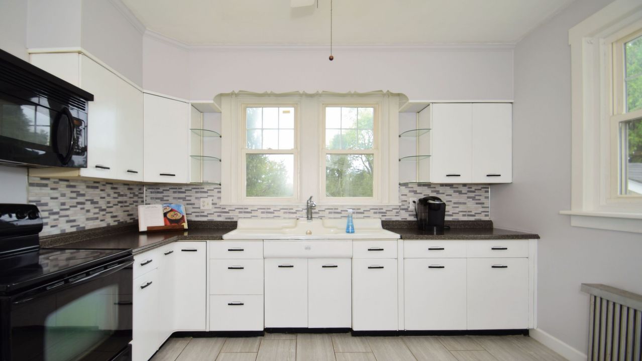 708 S 3rd Ave, Royersford, PA, 19468 Scene 3