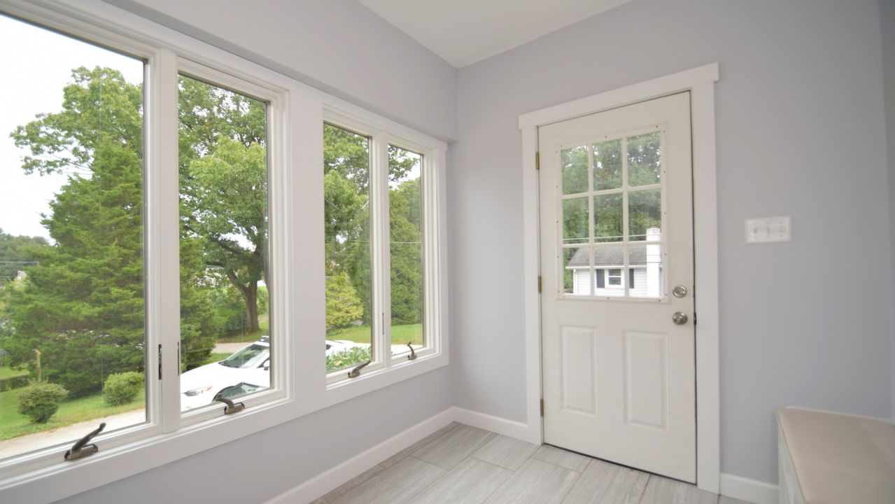 708 S 3rd Ave, Royersford, PA, 19468 Scene 4