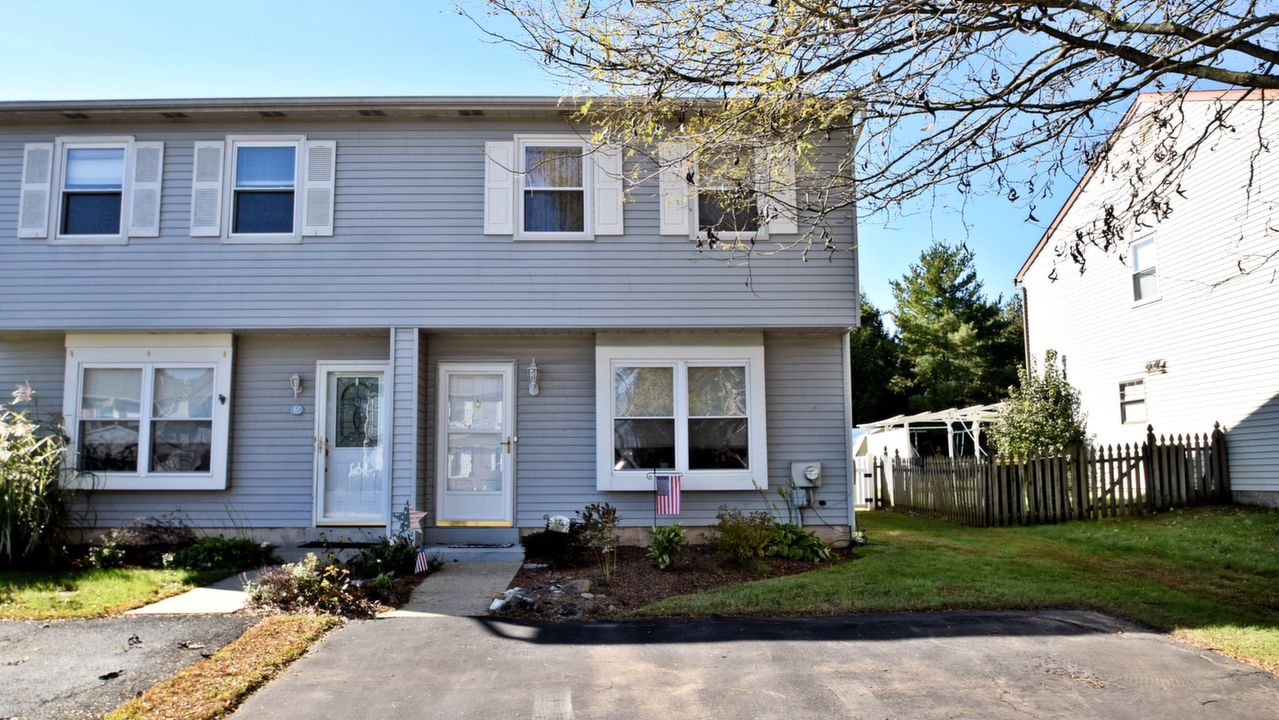 34 Church Rd, Horsham, PA, 19044 Scene 1