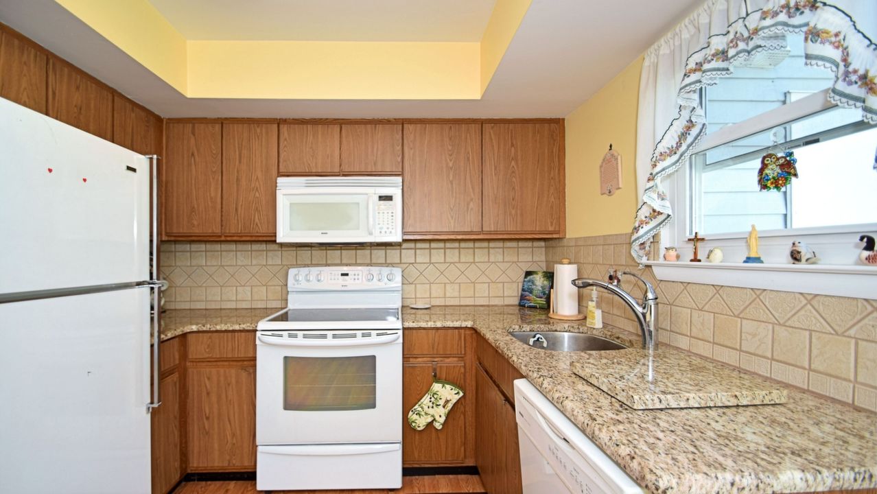 34 Church Rd, Horsham, PA, 19044 Scene 3