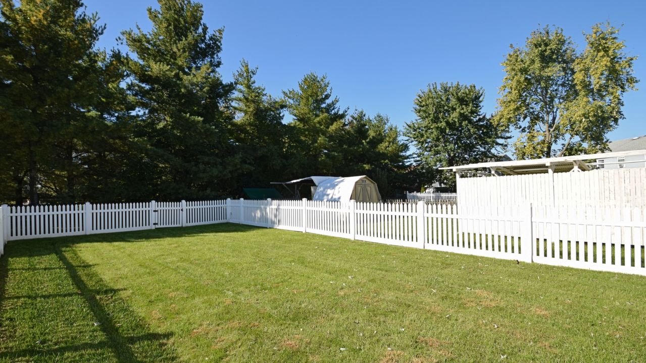 34 Church Rd, Horsham, PA, 19044 Scene 4