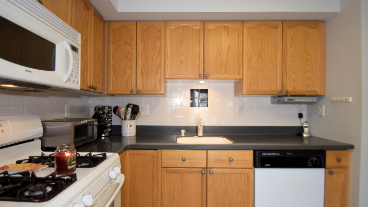 922 Katie Cir, Royersford, PA, 19468 Scene 3