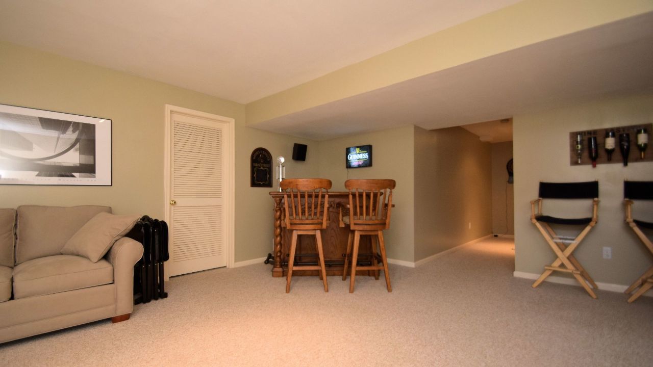 922 Katie Cir, Royersford, PA, 19468 Scene 4