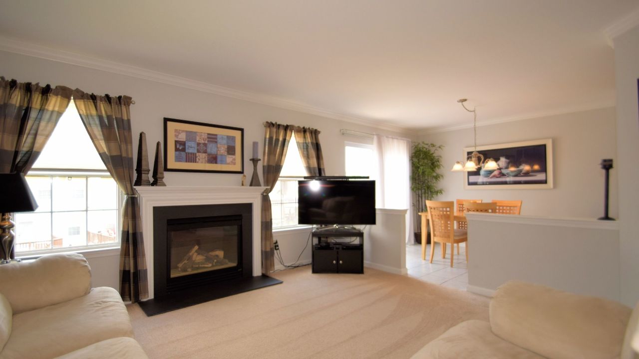 922 Katie Cir, Royersford, PA, 19468 Scene 2