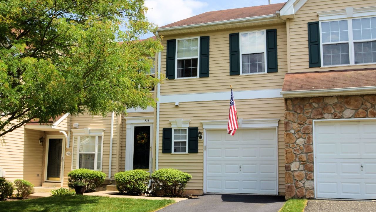 922 Katie Cir, Royersford, PA, 19468 Scene 1