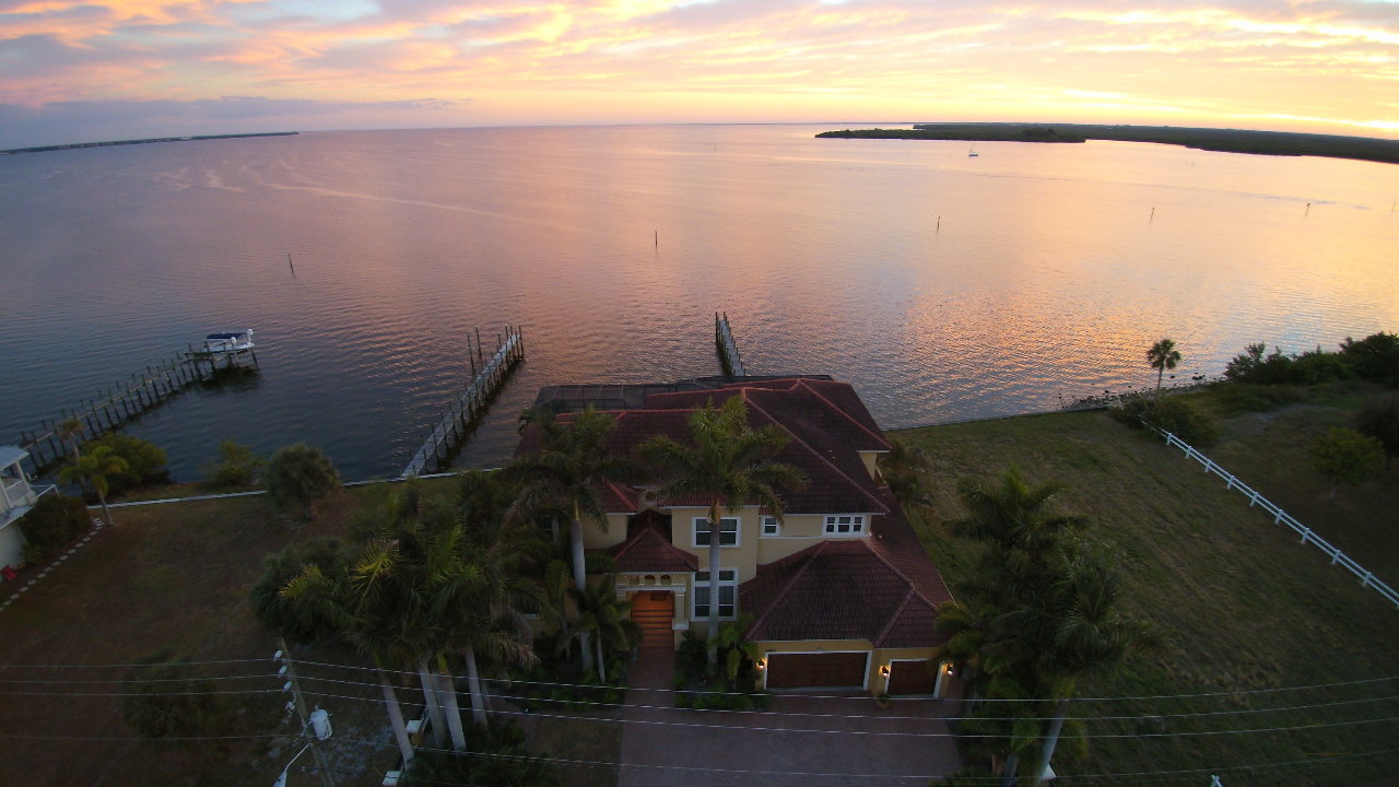 4484 Harbor Blvd, Port Charlotte, FL, 33952 Scene 4