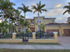 FRONT OF HOME - 4484 Harbor Blvd