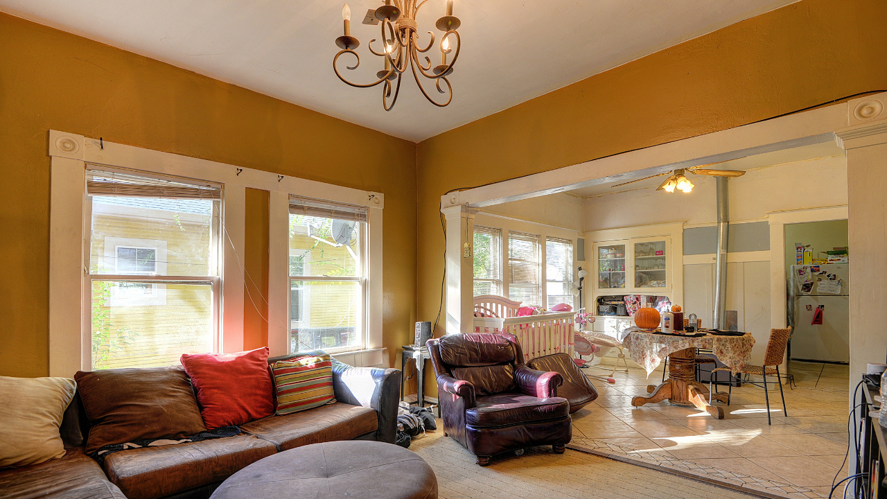 3410 38th Street, Sacramento, CA, 95817 Scene 4