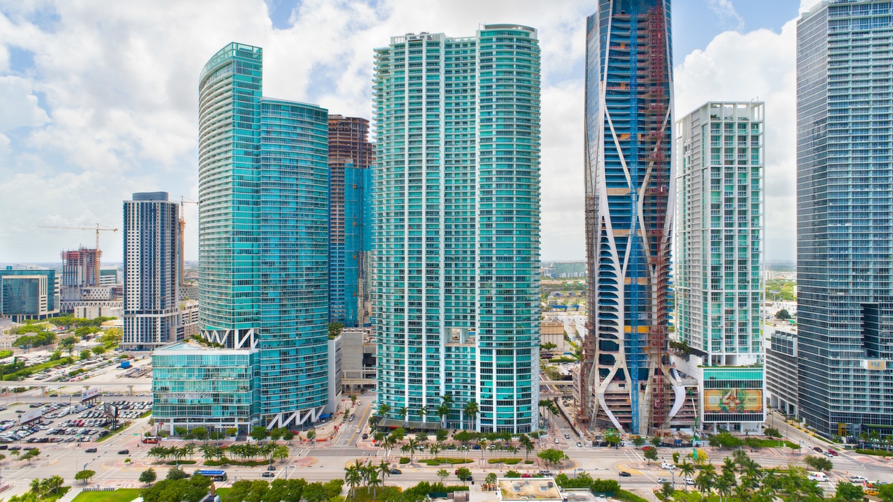 900-Biscayne-Bay-Condo-#1201-01