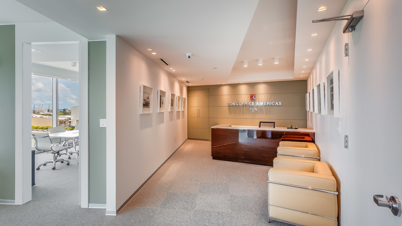 900-Biscayne-Bay-Condo-#1201-03
