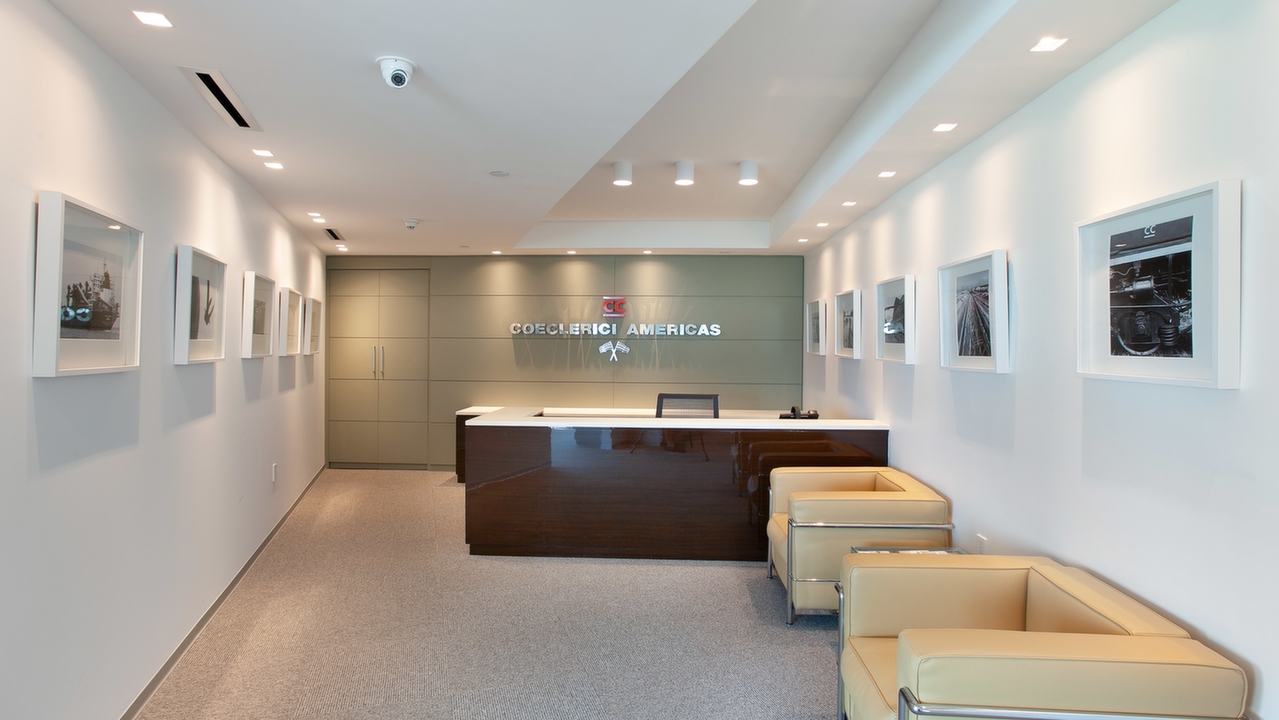900-Biscayne-Bay-Condo-#1201-02