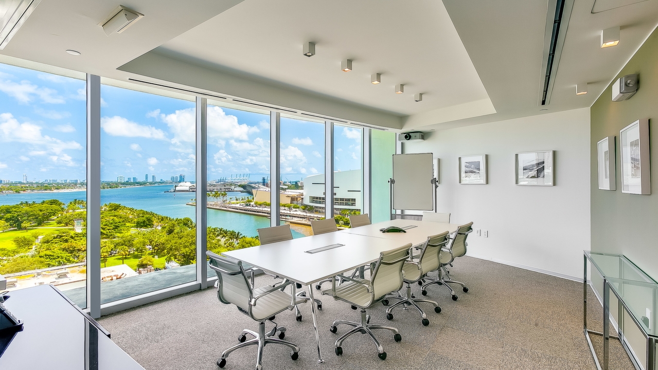 900-Biscayne-Bay-Condo-#1201-04