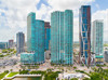900-Biscayne-Bay-Condo-#1201-01 - 900 Biscayne Boulevard