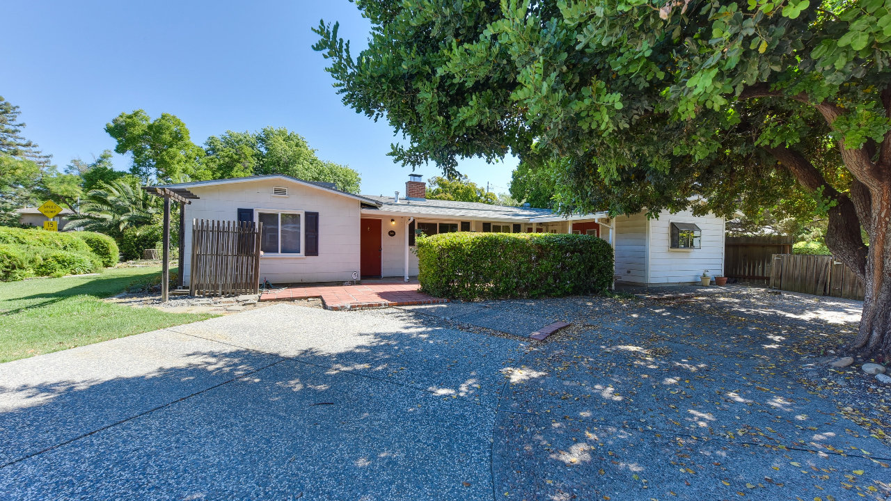 568 S Campus Way, Davis, CA, 95616 Scene 1