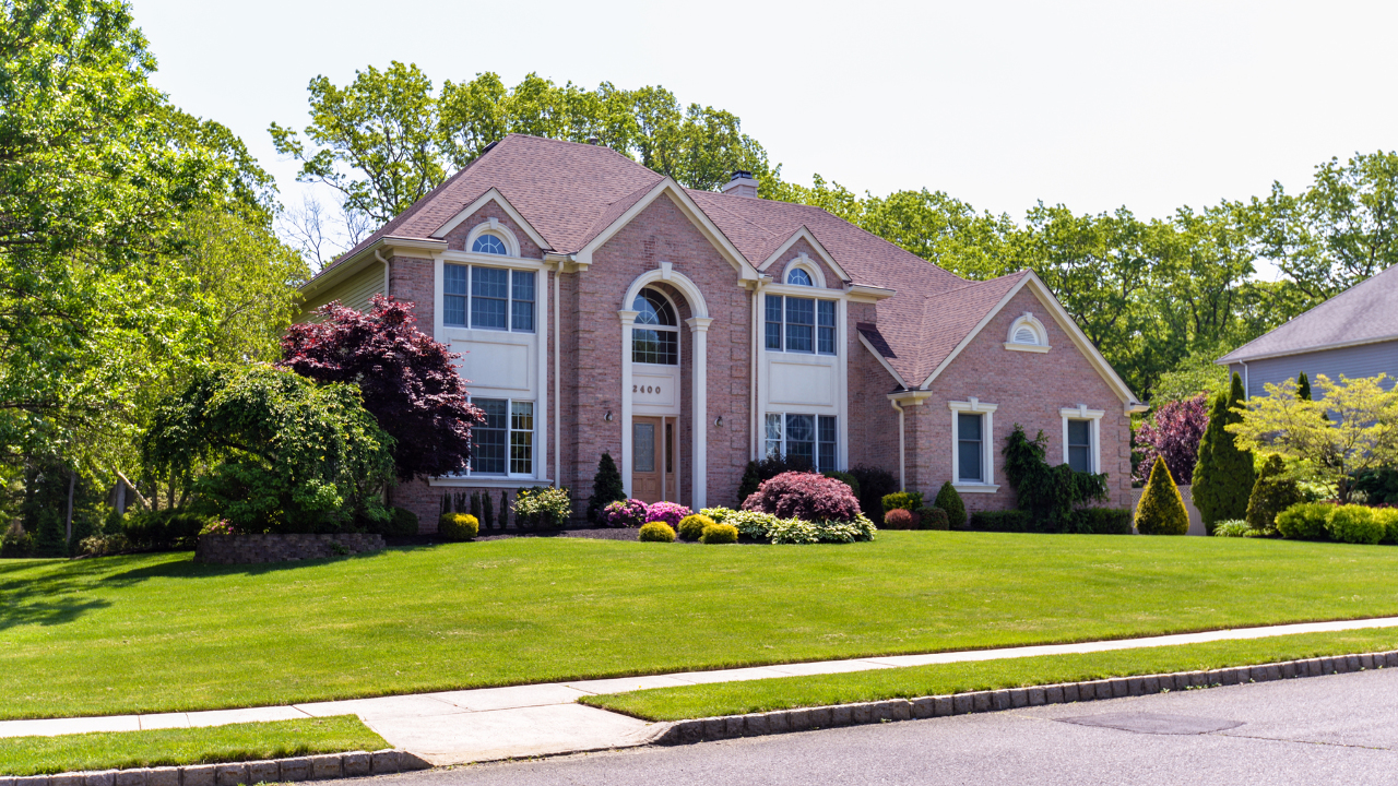 2400 Apple Ridge Cir, Manasquan, NJ, 08736 Scene 3