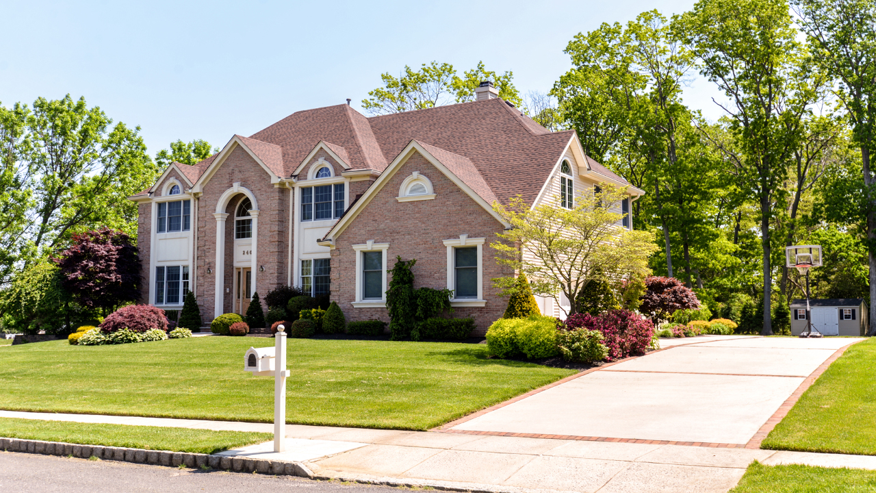 2400 Apple Ridge Cir, Manasquan, NJ, 08736 Scene 4