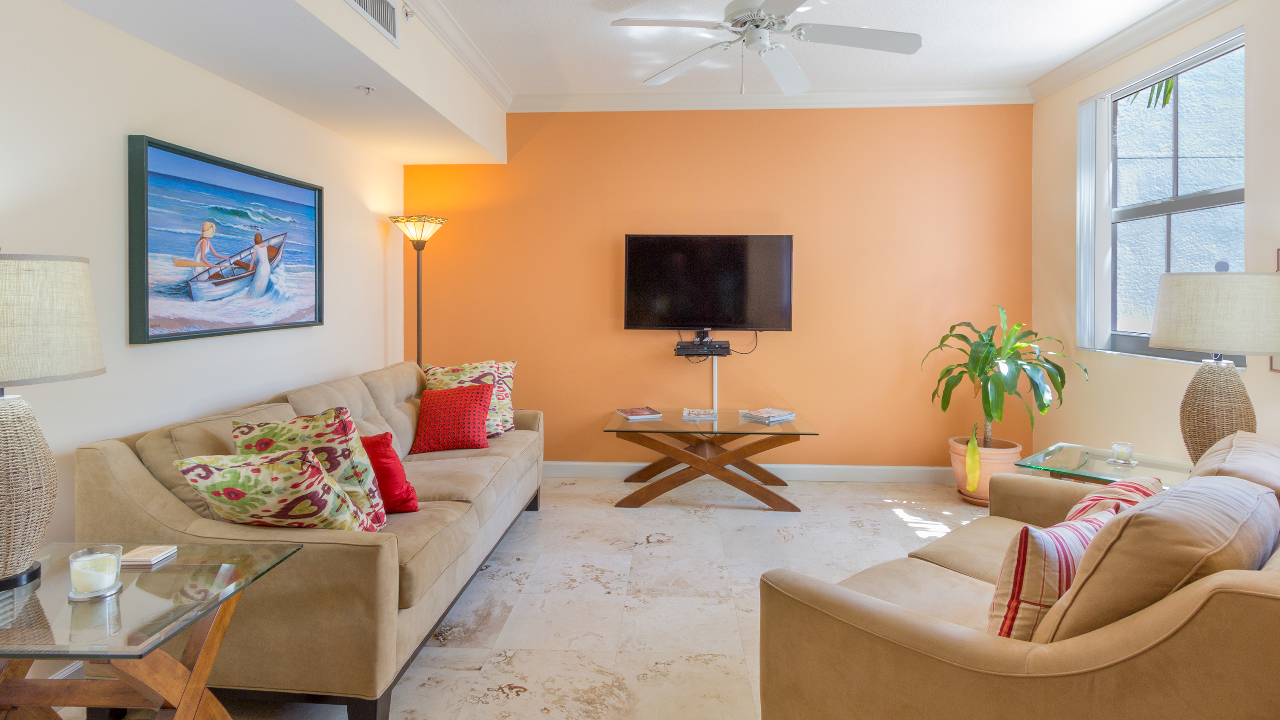 9172 Collins Avenue, Surfside, FL, 33154 Scene 1