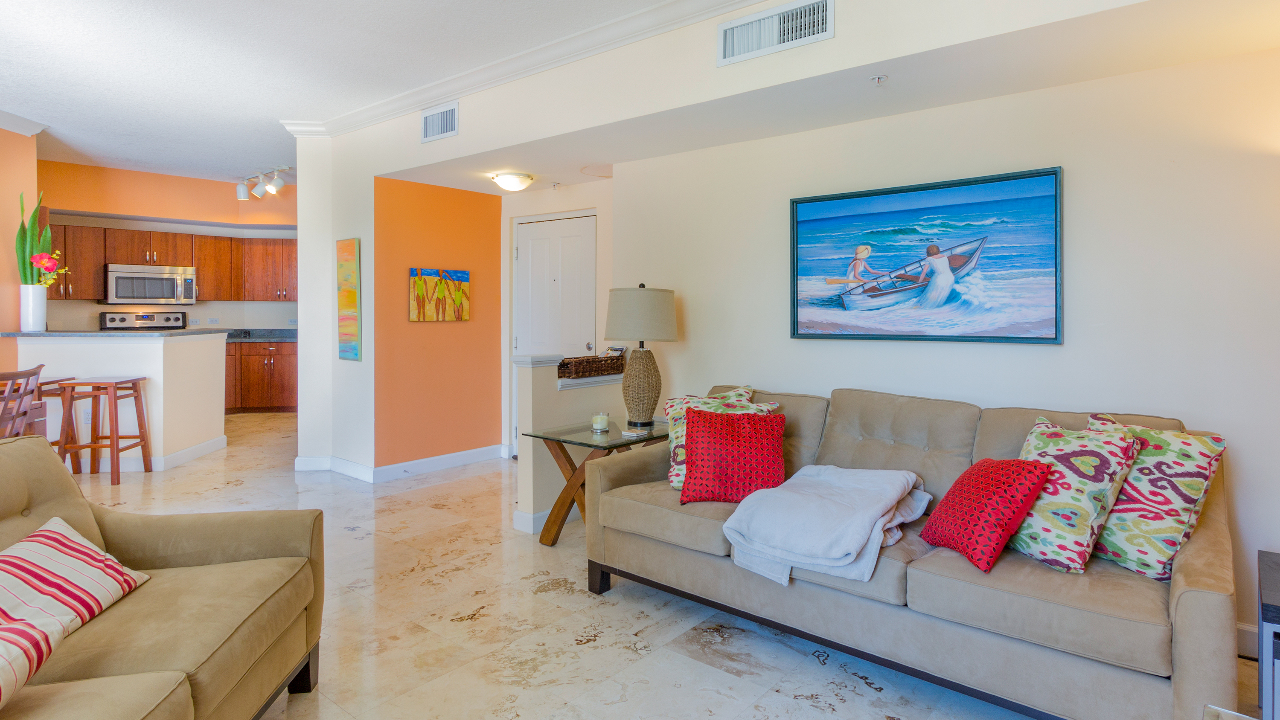 9172 Collins Avenue, Surfside, FL, 33154 Scene 2
