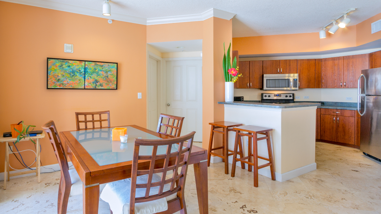 9172 Collins Avenue, Surfside, FL, 33154 Scene 4