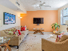  - 9172 Collins Avenue
