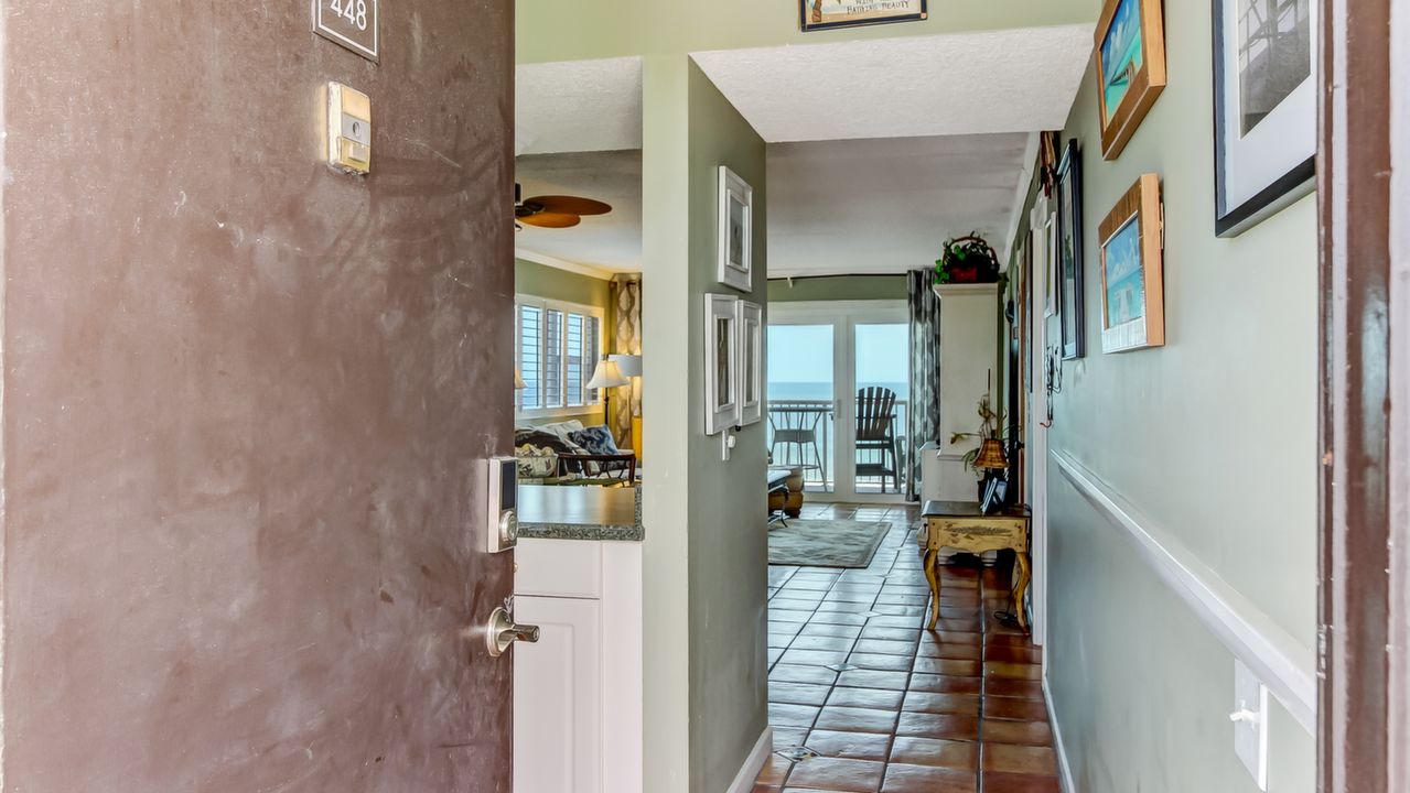 448 Amelia by the Sea, Amelia Island, FL, 32034 Scene 3