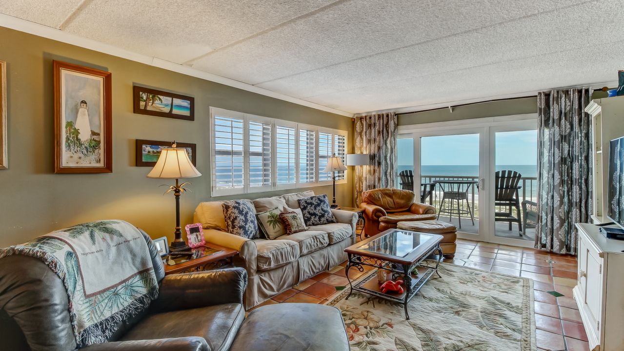 448 Amelia by the Sea, Amelia Island, FL, 32034 Scene 4