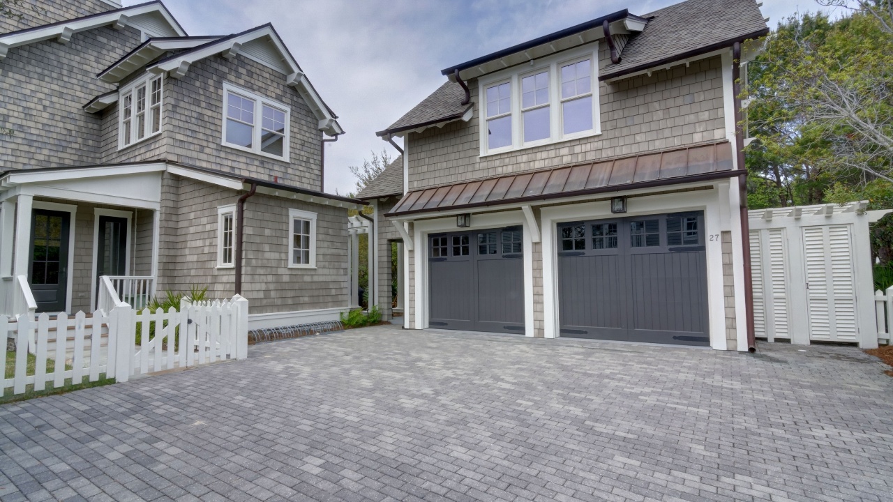 01_Front_004