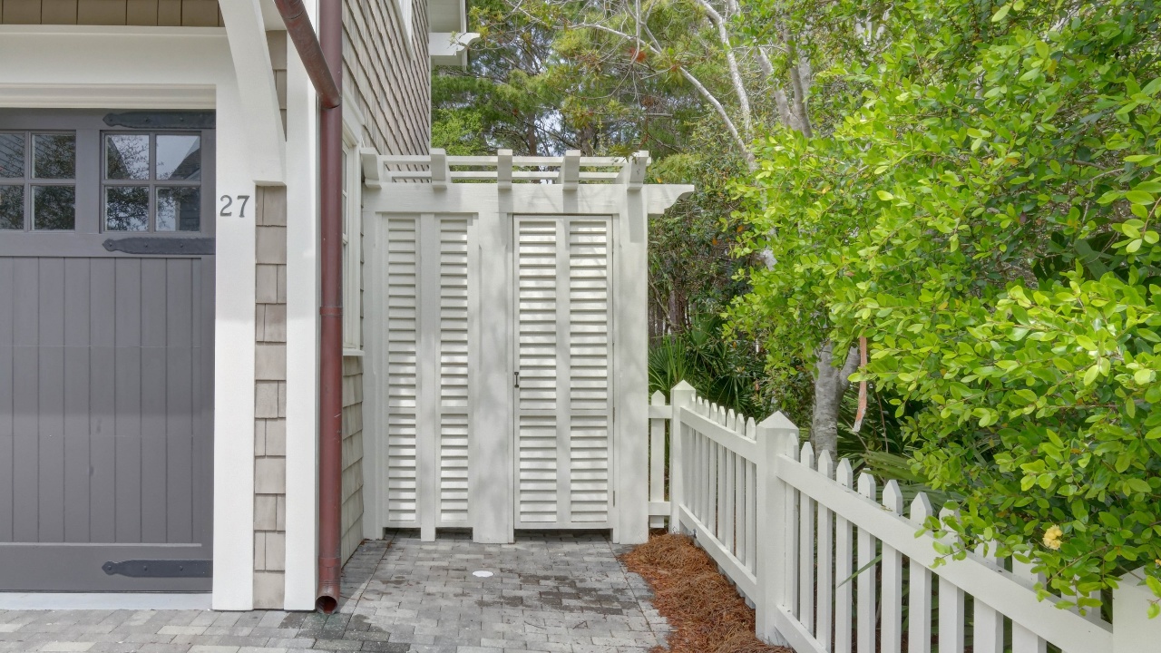 02_Front_Shower_001