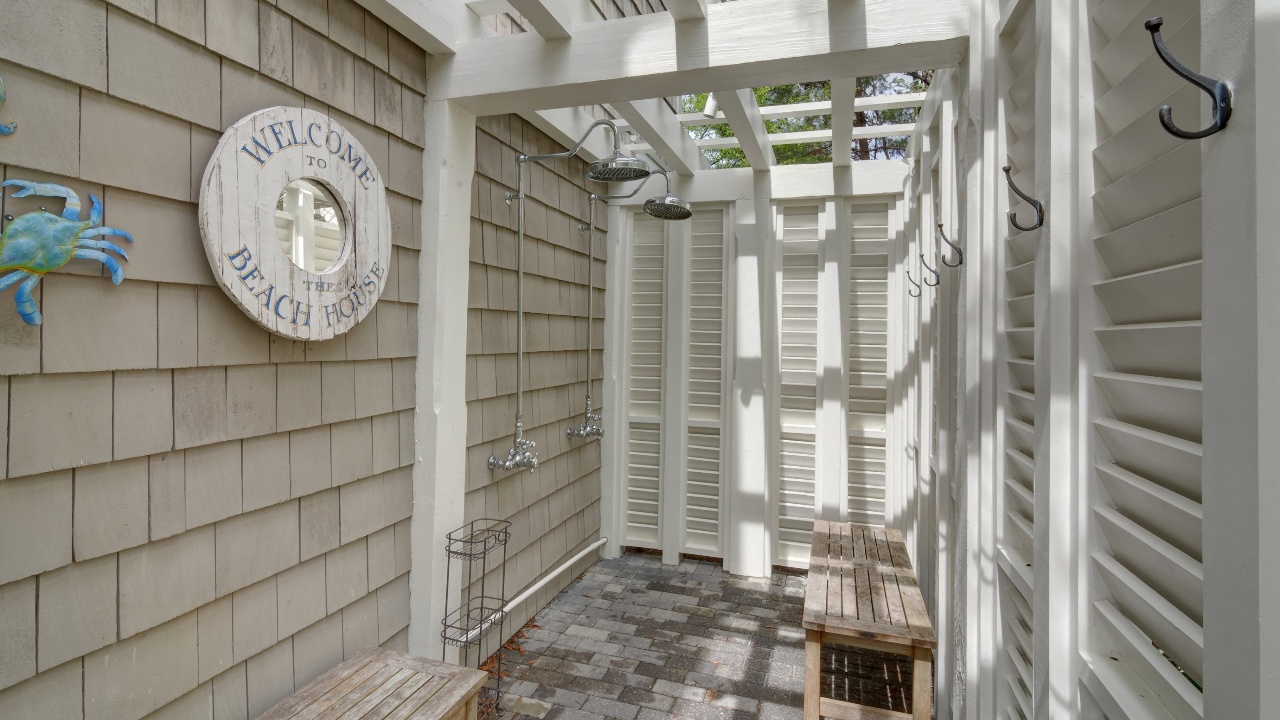 03_Front_Shower_002