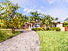 Front - 145 South Hibiscus Drive