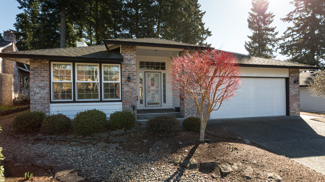 3205 SE Spyglass Dr, Vancouver, WA, 98683 Scene 2