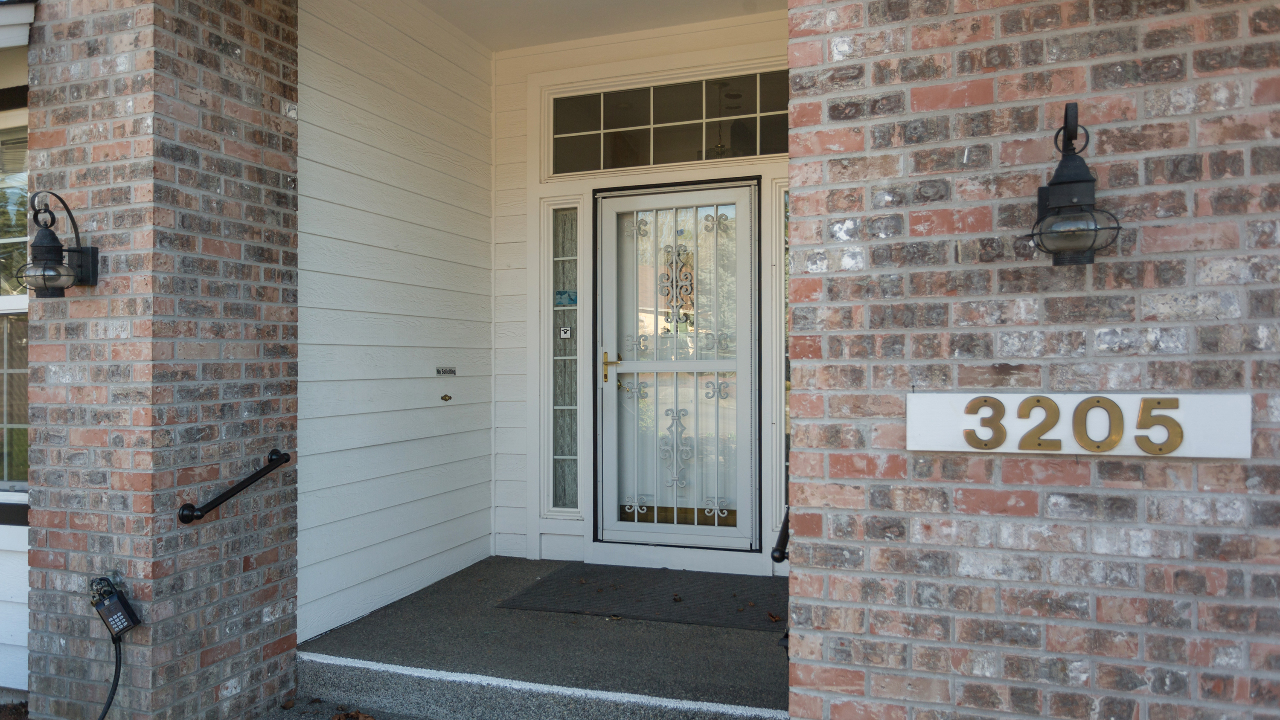 3205 SE Spyglass Dr, Vancouver, WA, 98683 Scene 3