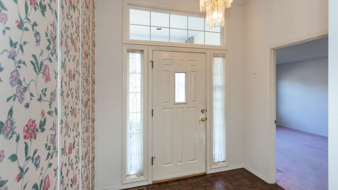 3205 SE Spyglass Dr, Vancouver, WA, 98683 Scene 4