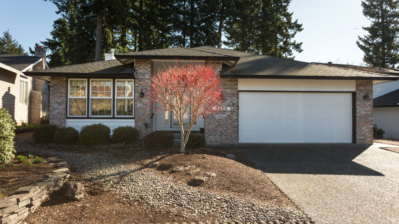 3205 SE Spyglass Dr, Vancouver, WA, 98683 Scene 1